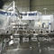 Flaschenabfüllmaschine 4000 BPH Monoblock fournisseur