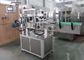 28000 BPH-Saft-Flaschen-Füllmaschine fournisseur