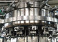 30000 BPH automatisierte Flaschenabfüllmaschine fournisseur