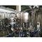 24000 BPH kohlensäurehaltige Getränk-Flaschenabfüllmaschine fournisseur