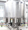Mineralwasser-Füllmaschine mit 48000 BPH fournisseur